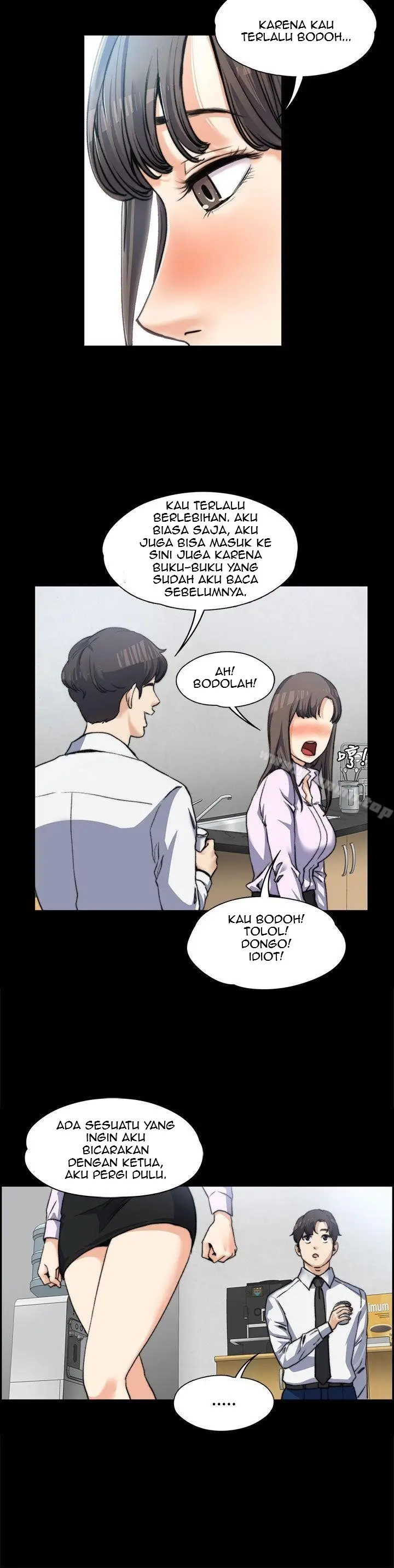 image-komik-komik-boss-wife-chapter-03-9/28