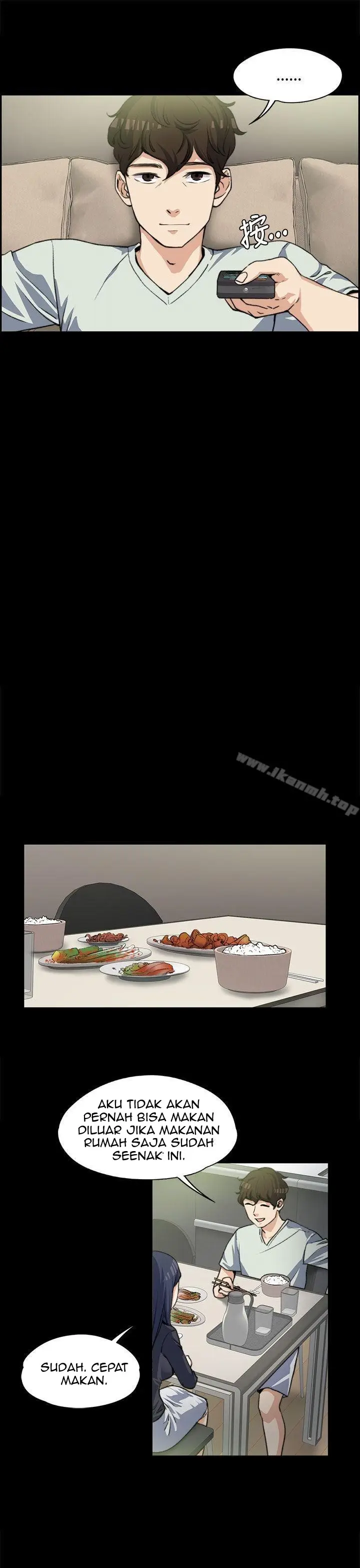 image-komik-komik-boss-wife-chapter-03-14/28