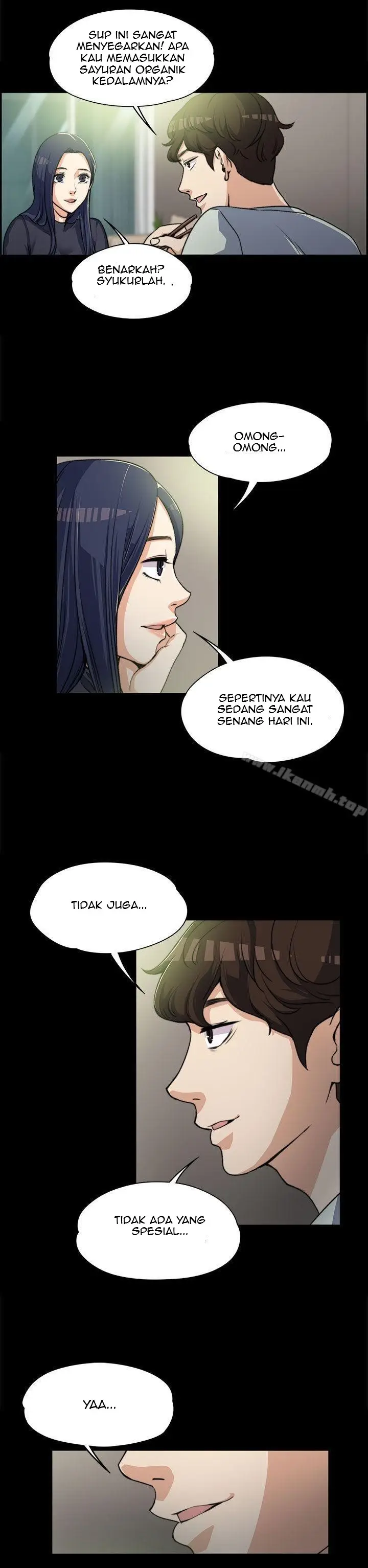 image-komik-komik-boss-wife-chapter-03-15/28