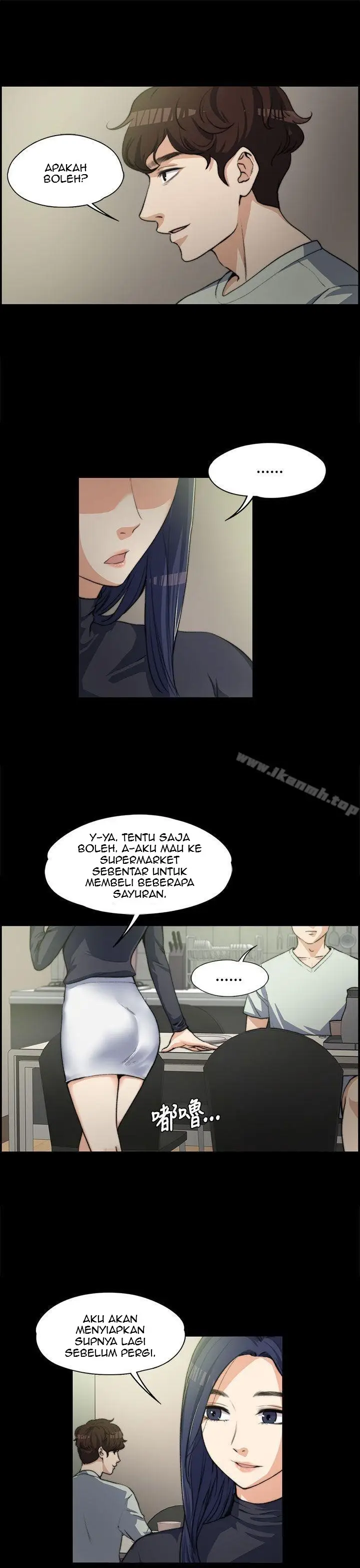 image-komik-komik-boss-wife-chapter-03-18/28