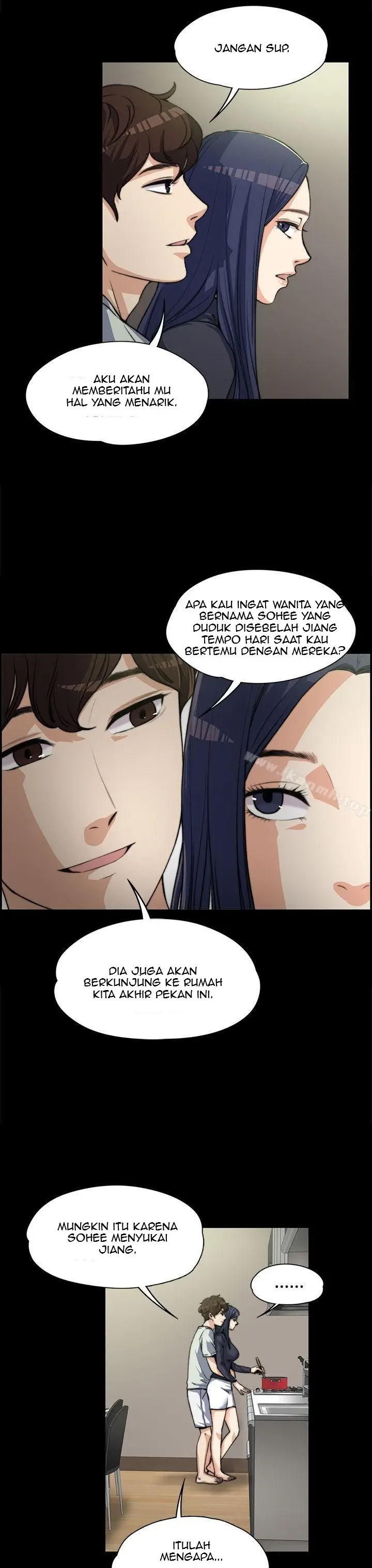 image-komik-komik-boss-wife-chapter-03-20/28