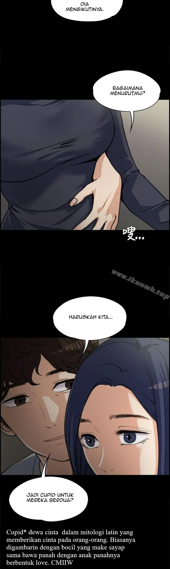 image-komik-komik-boss-wife-chapter-03-21/28