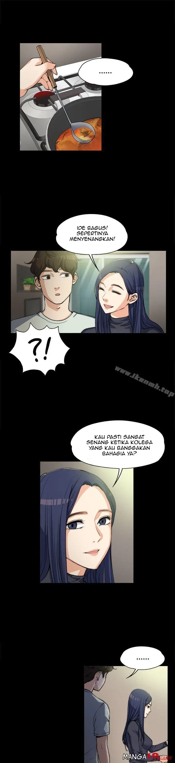 image-komik-komik-boss-wife-chapter-03-22/28