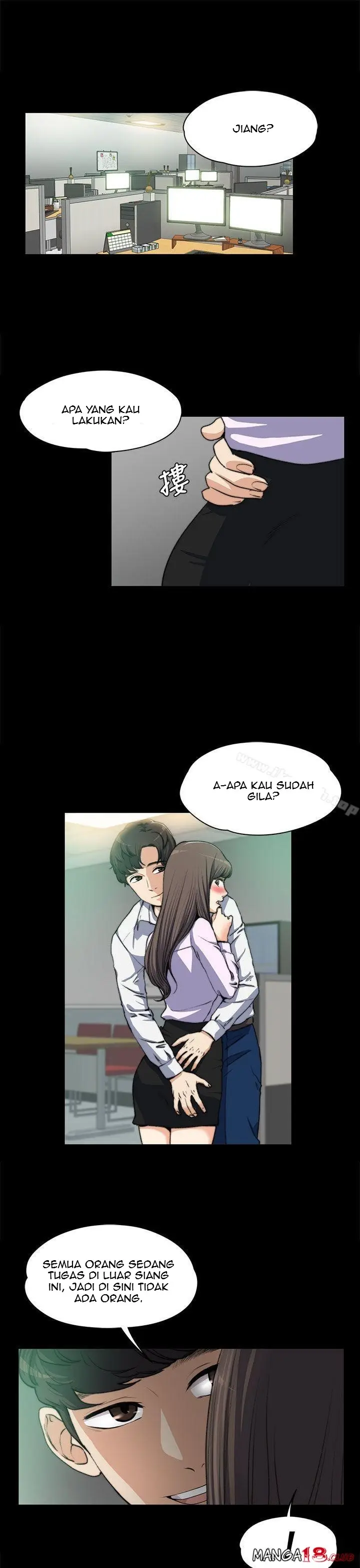 image-komik-komik-boss-wife-chapter-04-2/28