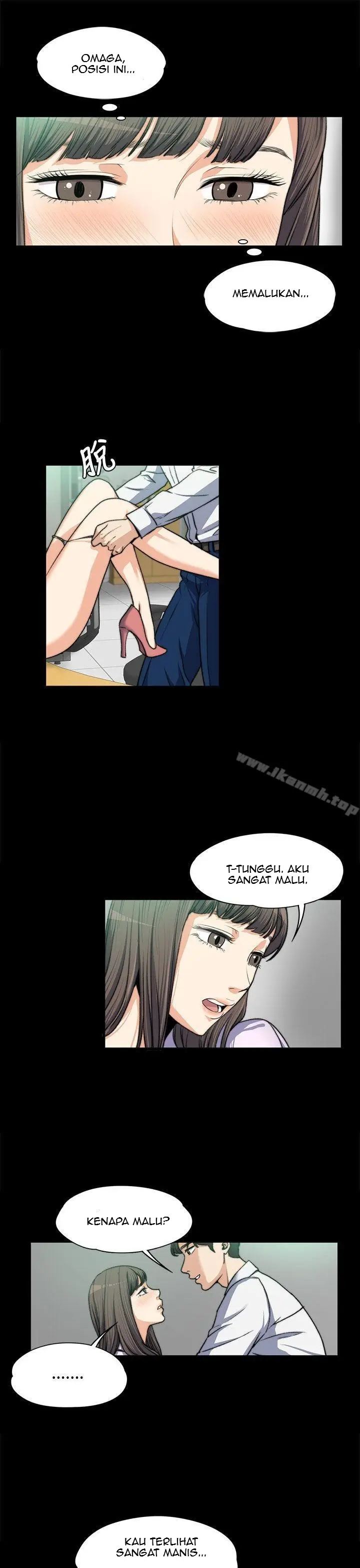 image-komik-komik-boss-wife-chapter-04-6/28
