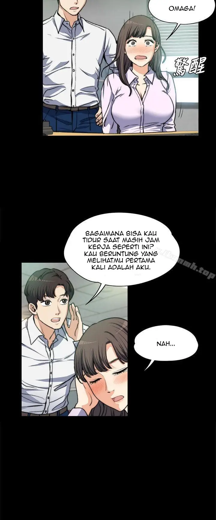 image-komik-komik-boss-wife-chapter-04-9/28