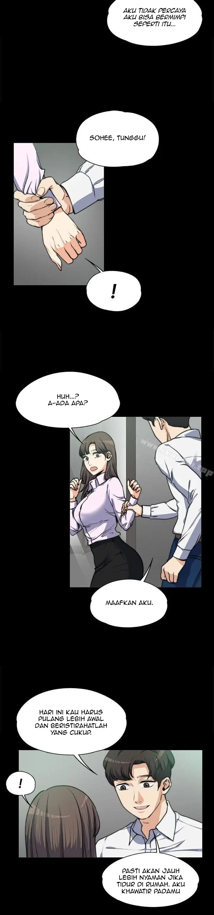 image-komik-komik-boss-wife-chapter-04-11/28