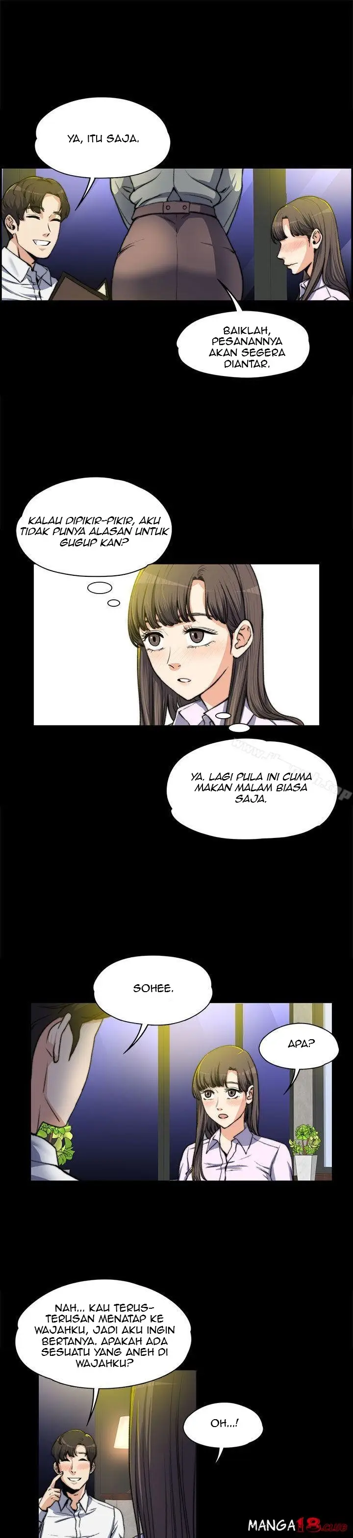 image-komik-komik-boss-wife-chapter-04-16/28