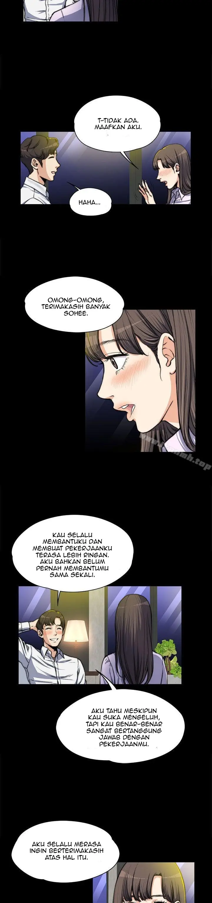 image-komik-komik-boss-wife-chapter-04-17/28