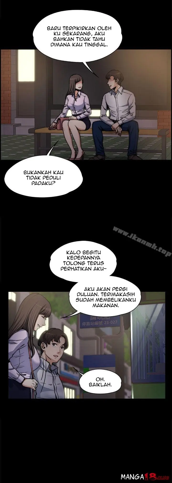 image-komik-komik-boss-wife-chapter-04-19/28