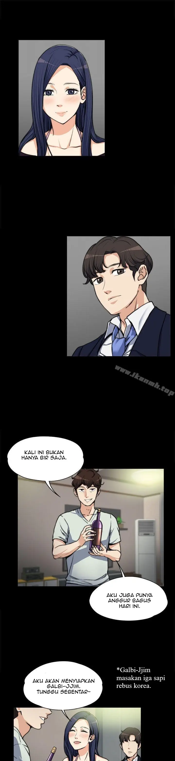image-komik-komik-boss-wife-chapter-04-24/28