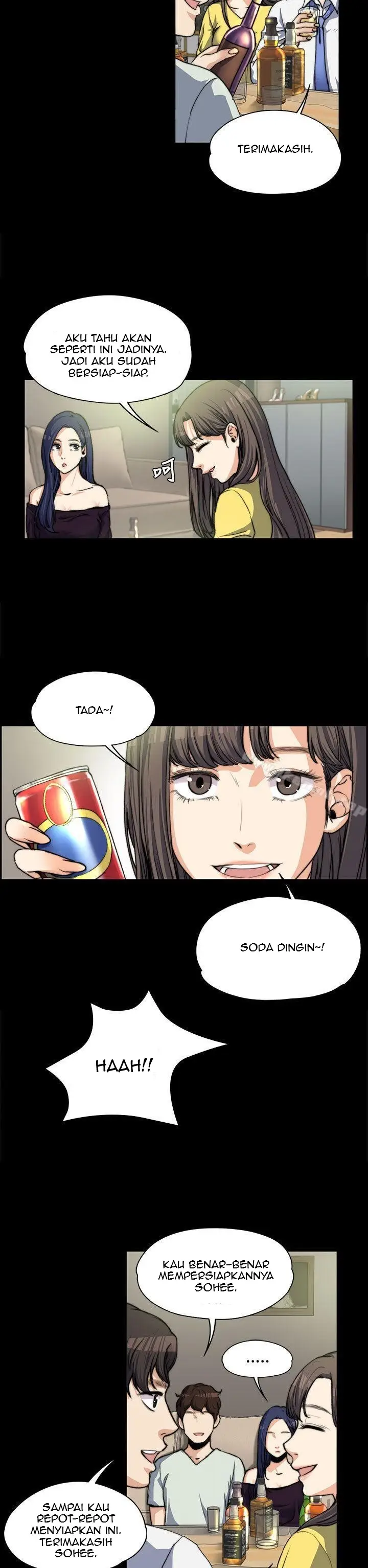 image-komik-komik-boss-wife-chapter-05-11/28