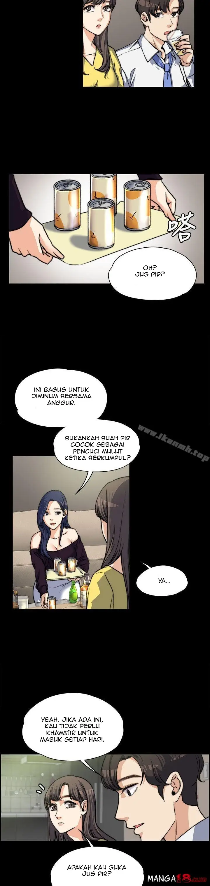 image-komik-komik-boss-wife-chapter-05-13/28
