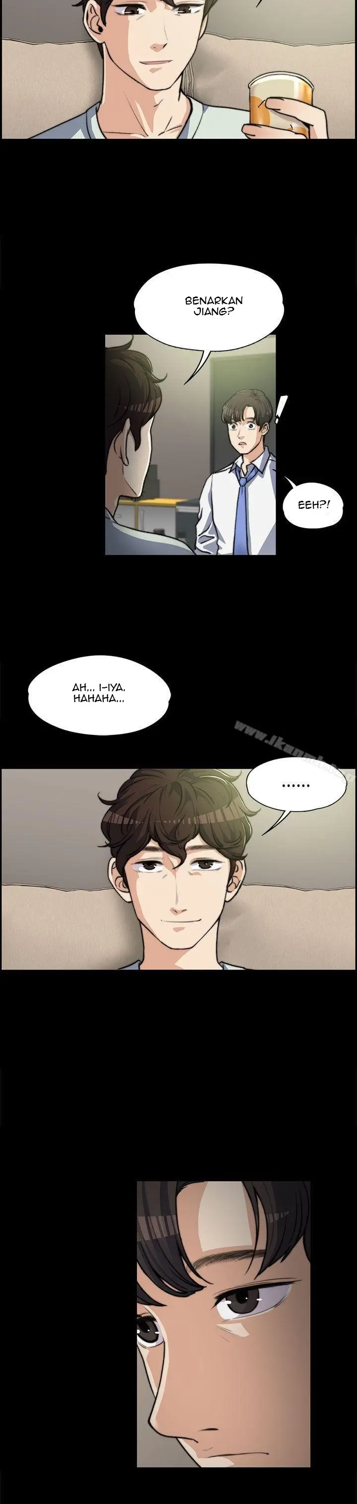 image-komik-komik-boss-wife-chapter-05-17/28