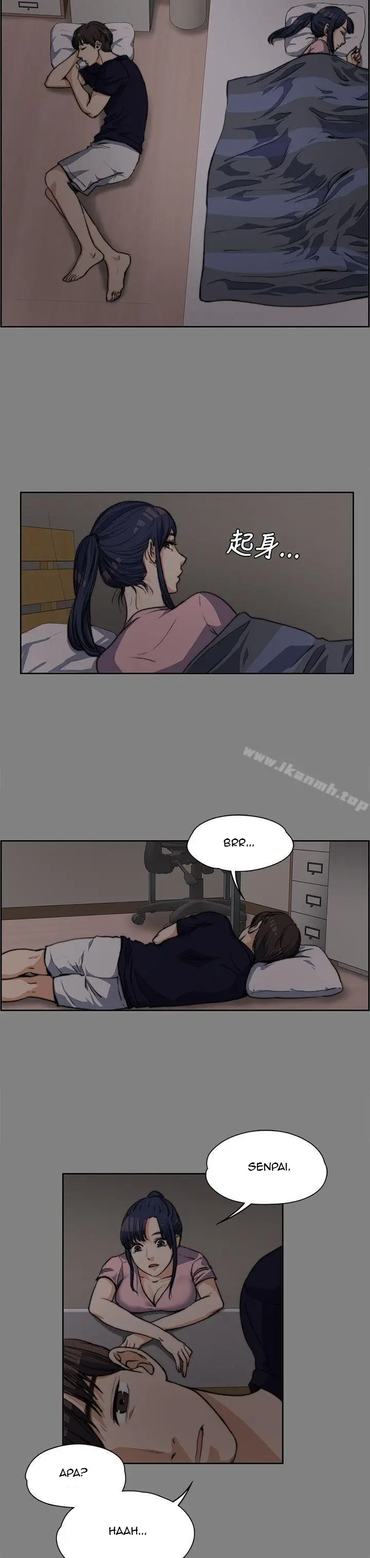 image-komik-komik-boss-wife-chapter-05-21/28