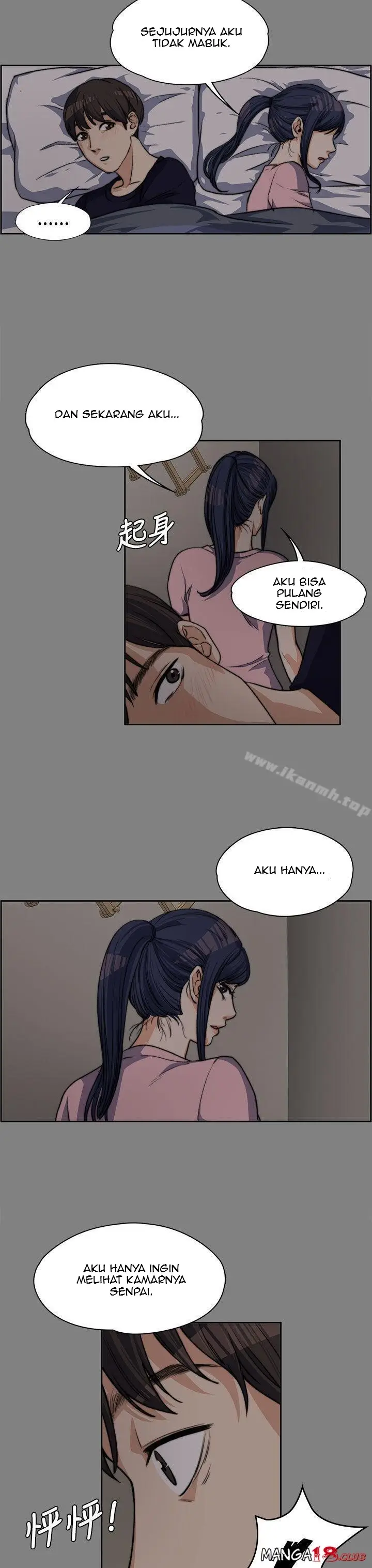 image-komik-komik-boss-wife-chapter-05-25/28