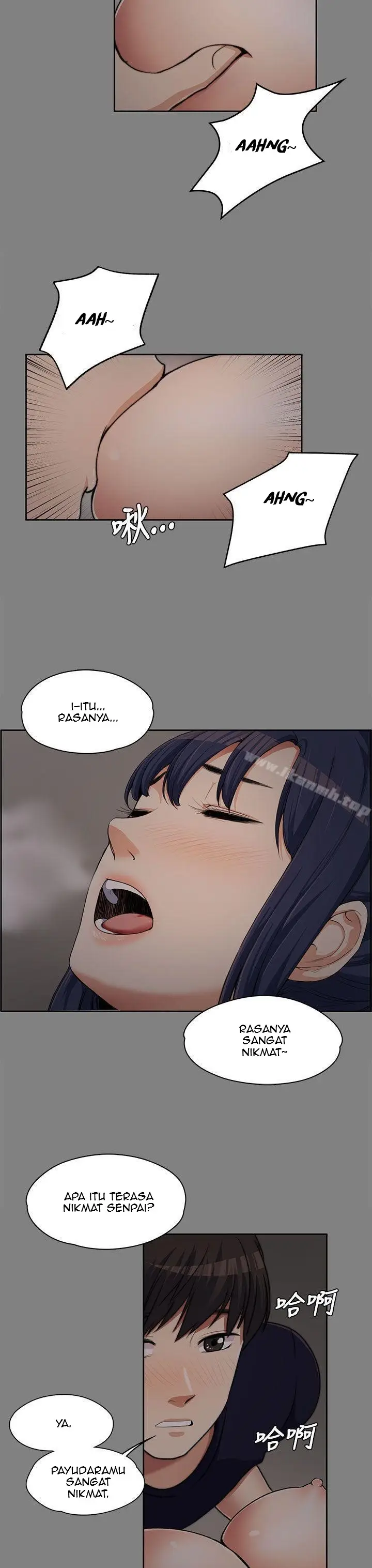 image-komik-komik-boss-wife-chapter-06-12/33