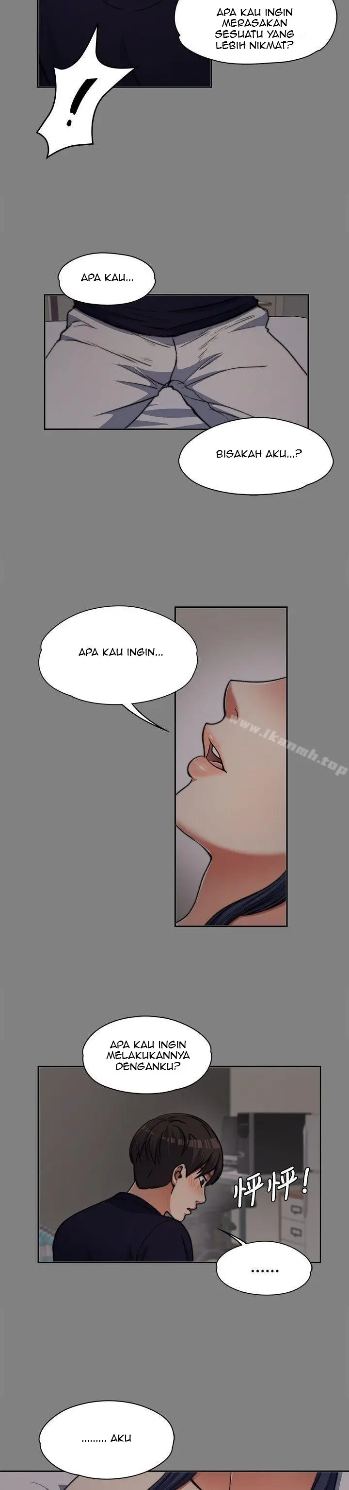 image-komik-komik-boss-wife-chapter-06-15/33