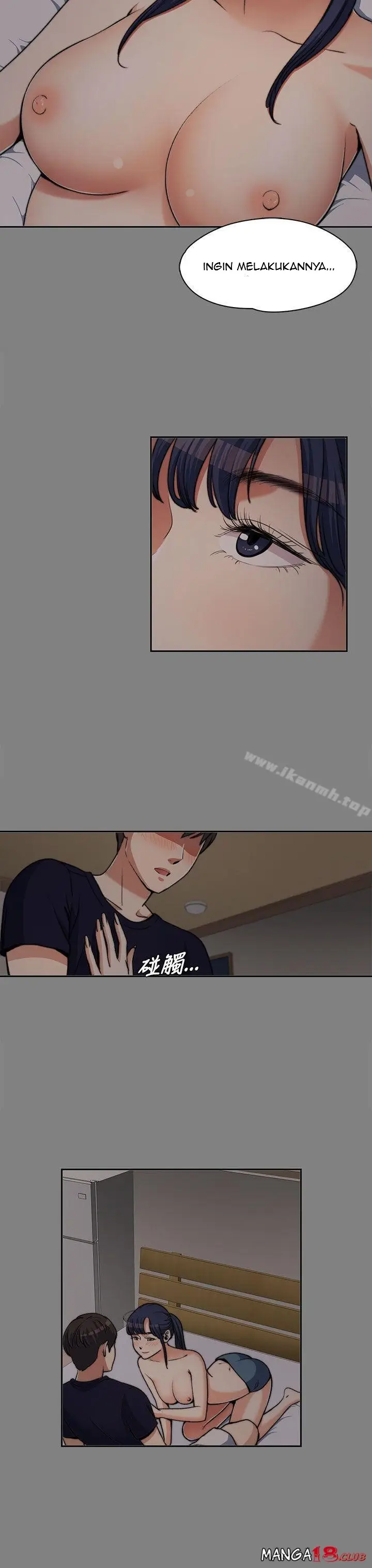 image-komik-komik-boss-wife-chapter-06-16/33