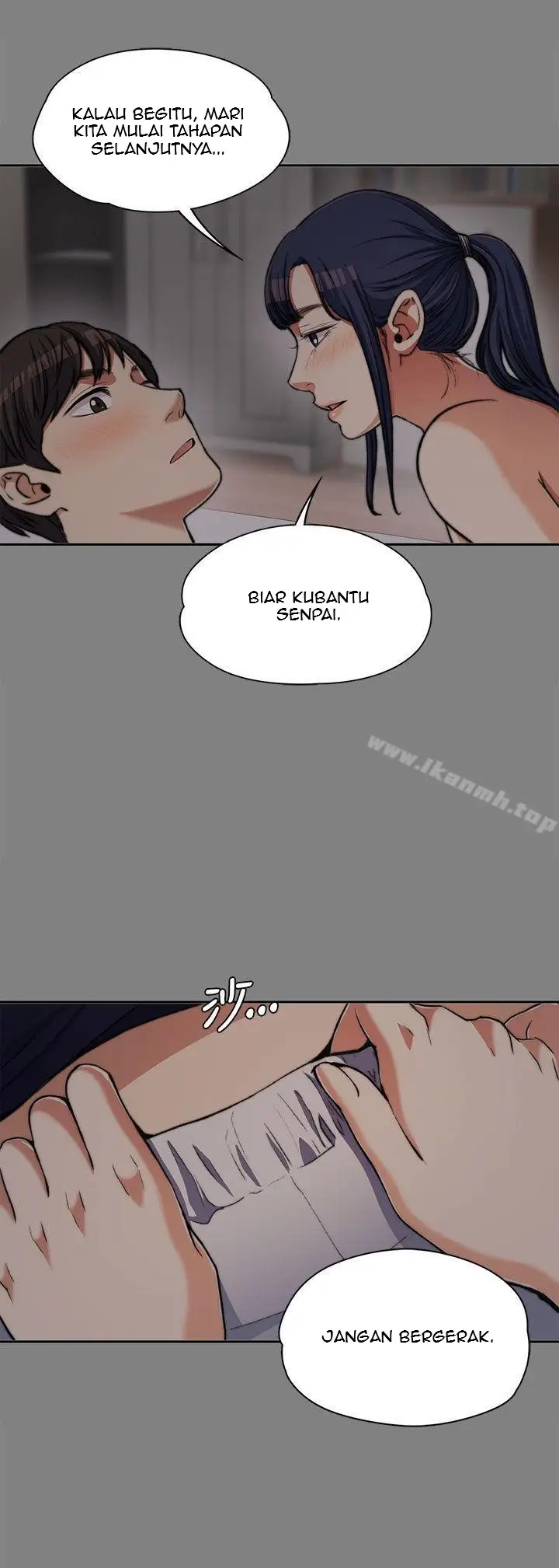 image-komik-komik-boss-wife-chapter-06-17/33