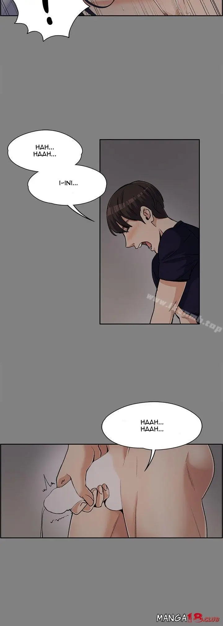 image-komik-komik-boss-wife-chapter-06-25/33