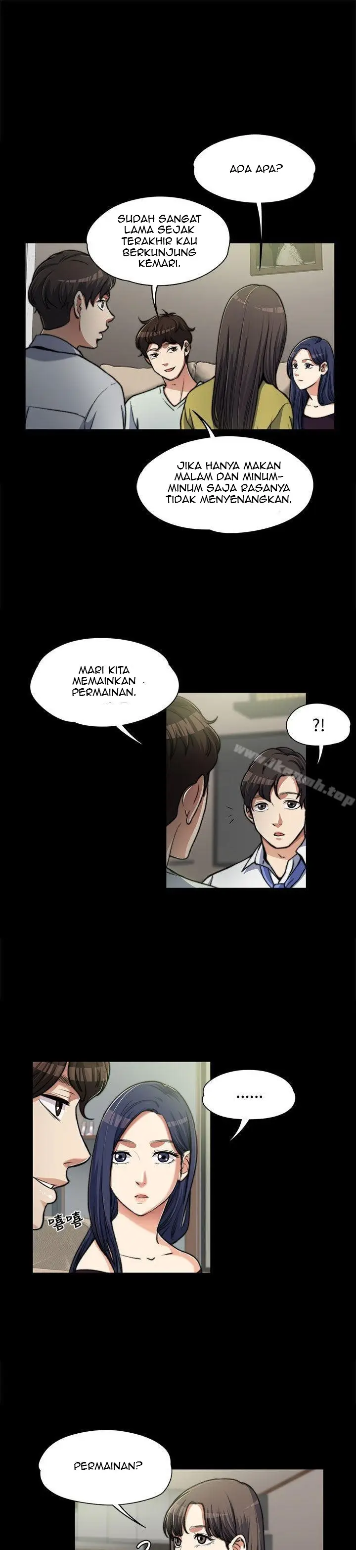 image-komik-komik-boss-wife-chapter-06-30/33
