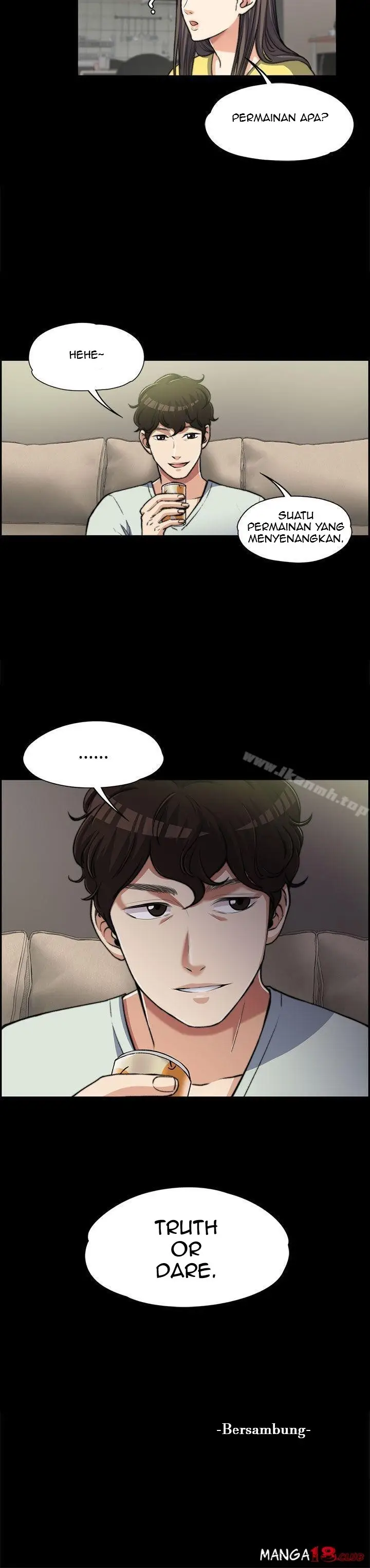 image-komik-komik-boss-wife-chapter-06-31/33