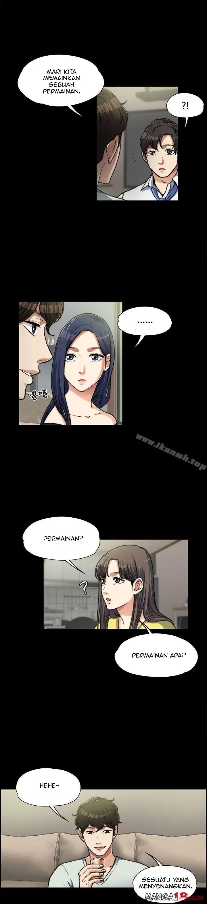 image-komik-komik-boss-wife-chapter-07-2/32