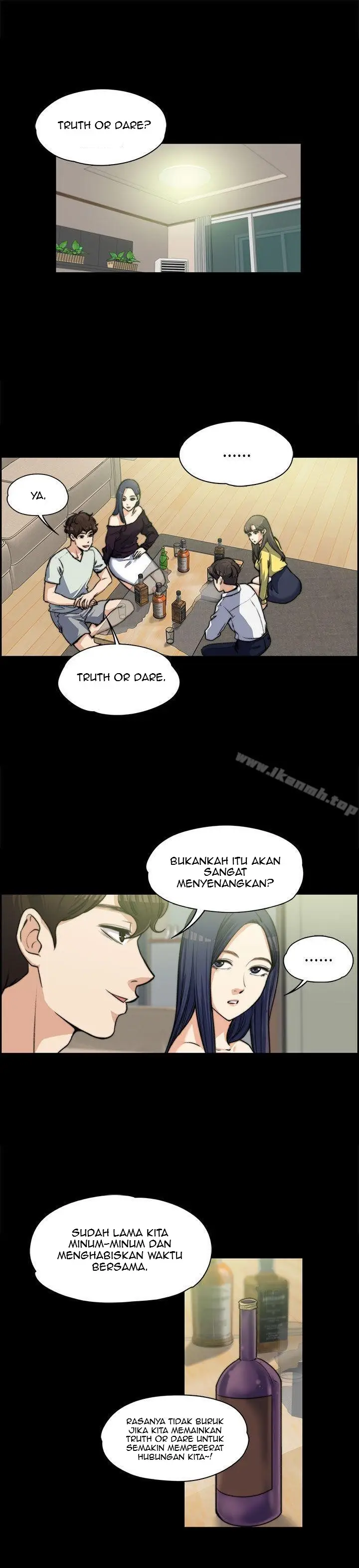 image-komik-komik-boss-wife-chapter-07-5/32
