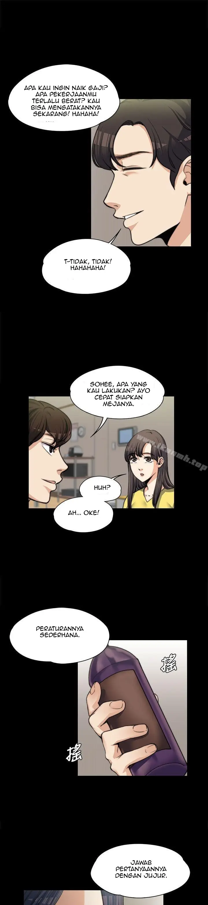 image-komik-komik-boss-wife-chapter-07-9/32