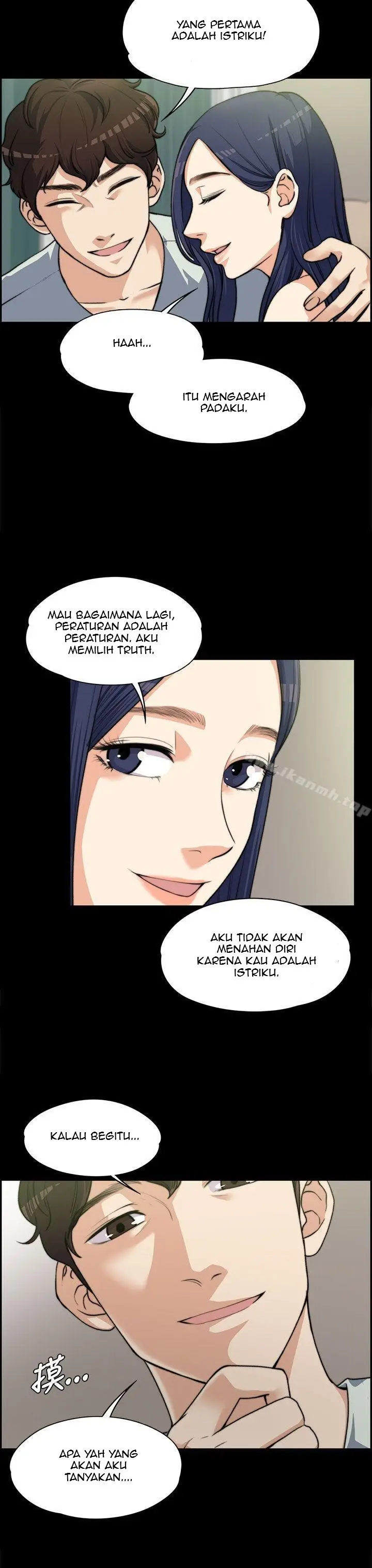 image-komik-komik-boss-wife-chapter-07-15/32