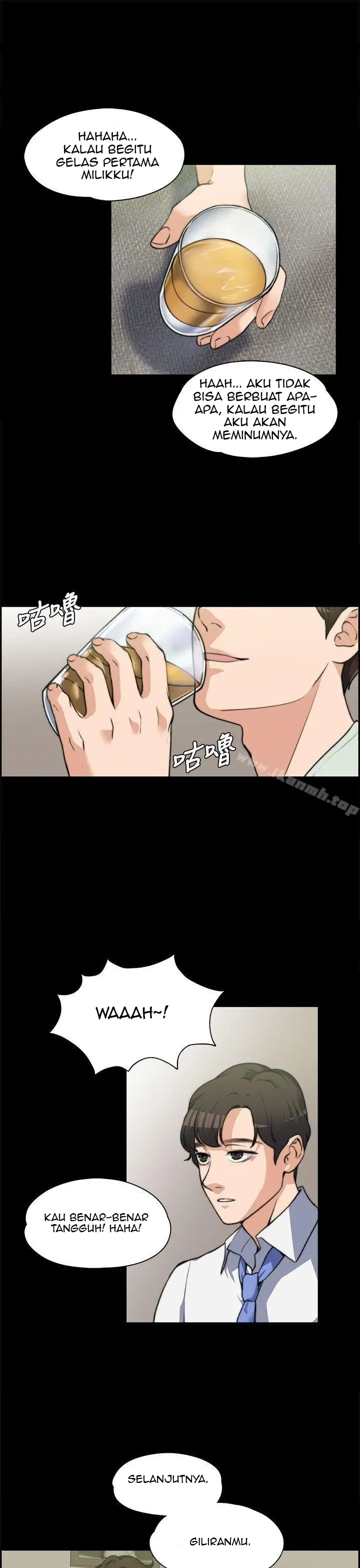 image-komik-komik-boss-wife-chapter-07-21/32