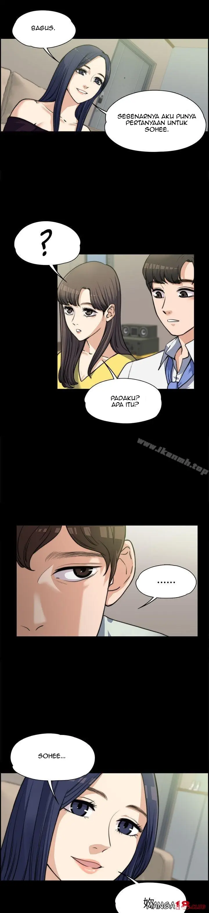 image-komik-komik-boss-wife-chapter-07-25/32