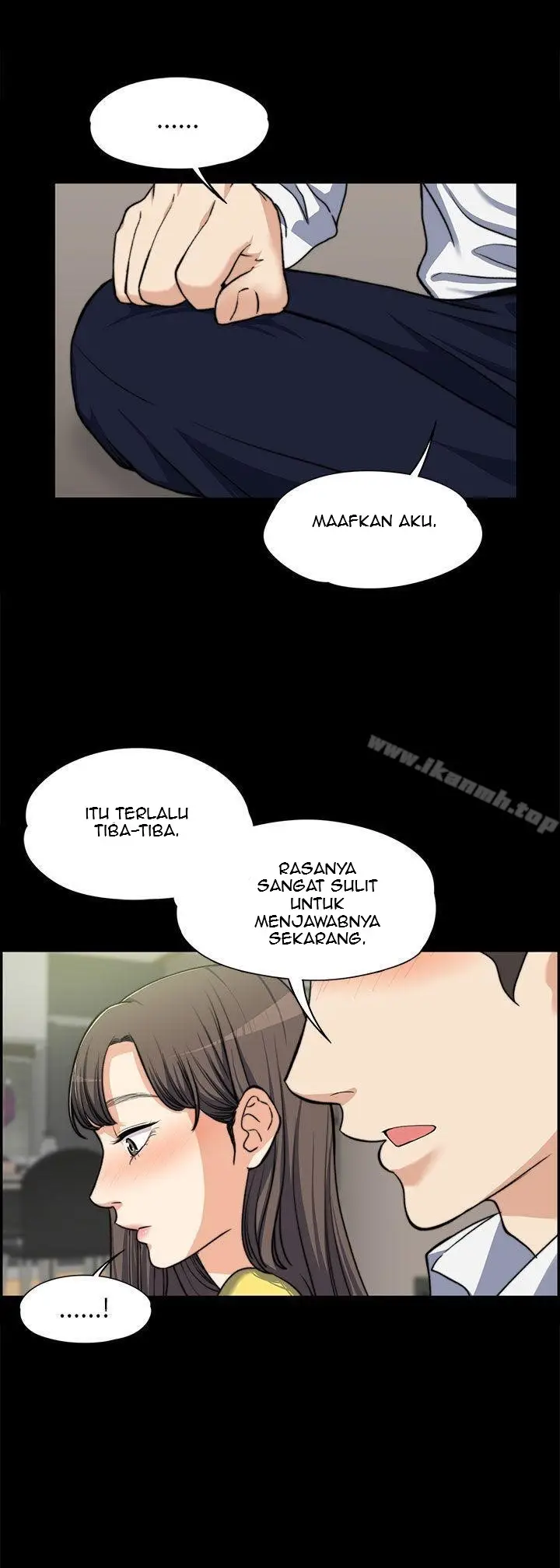image-komik-komik-boss-wife-chapter-08-8/30