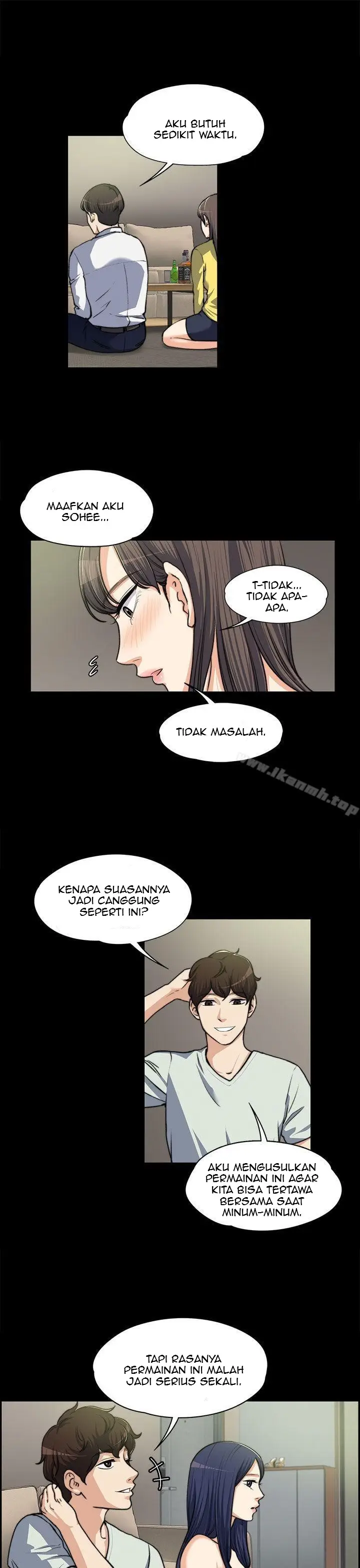 image-komik-komik-boss-wife-chapter-08-9/30