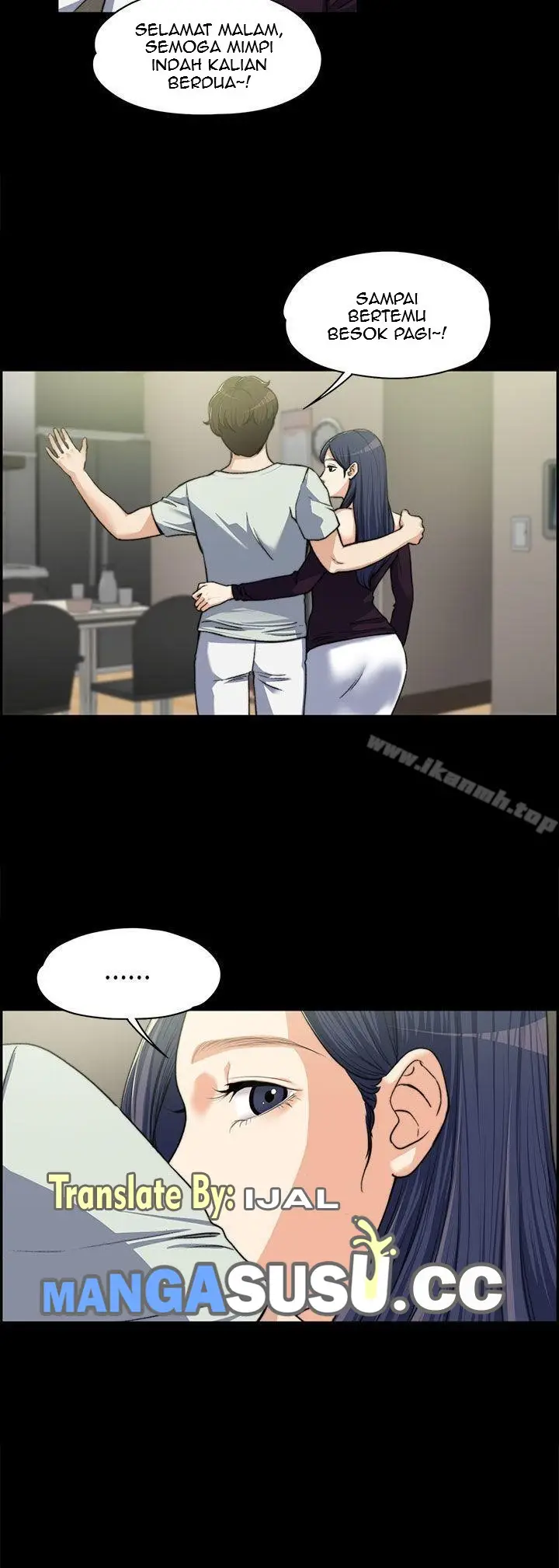 image-komik-komik-boss-wife-chapter-08-12/30