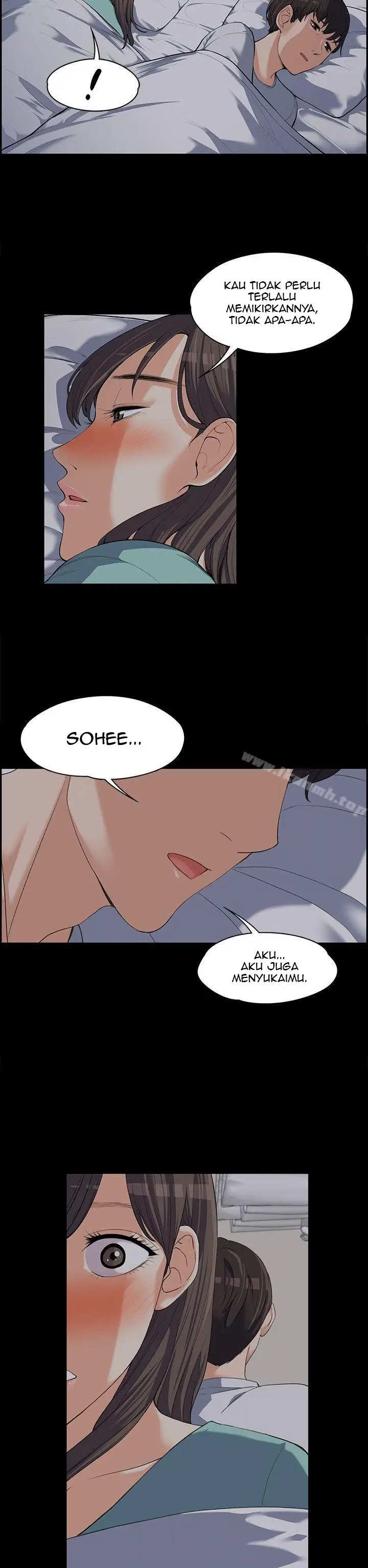 image-komik-komik-boss-wife-chapter-08-26/30