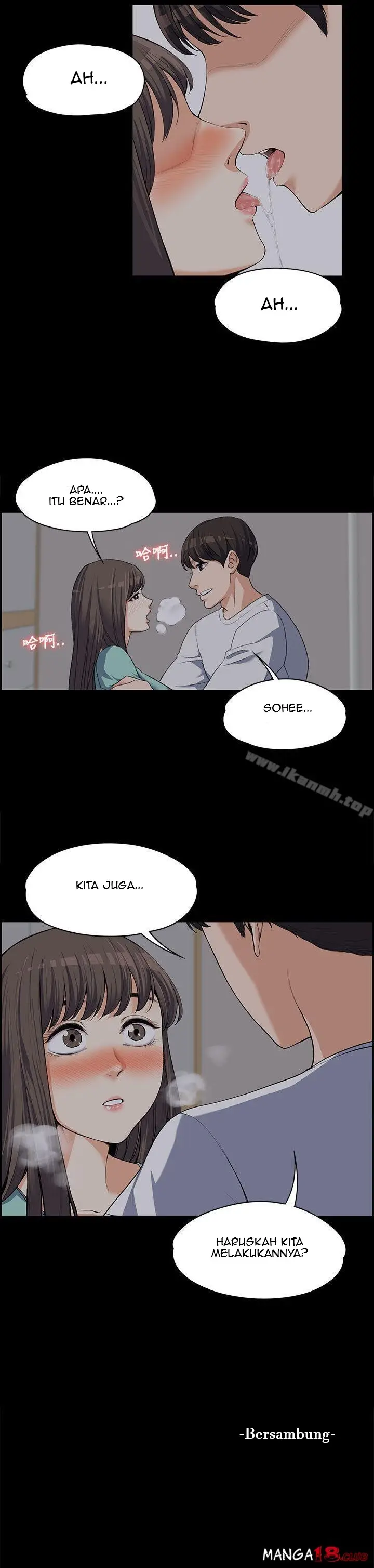 image-komik-komik-boss-wife-chapter-08-28/30