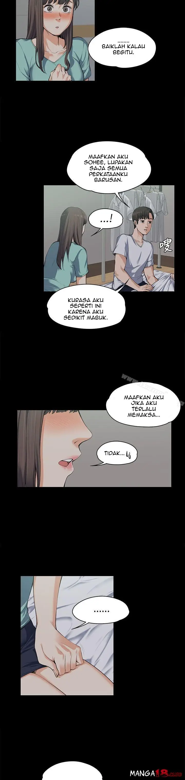 image-komik-komik-boss-wife-chapter-09-7/32
