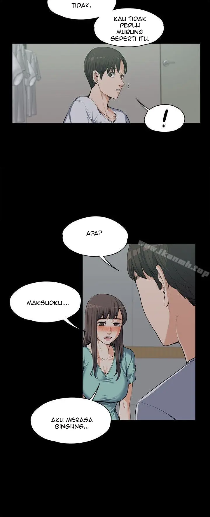 image-komik-komik-boss-wife-chapter-09-8/32