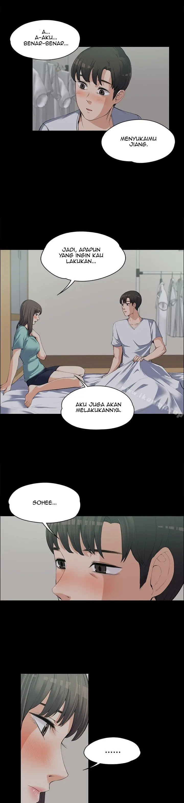 image-komik-komik-boss-wife-chapter-09-9/32