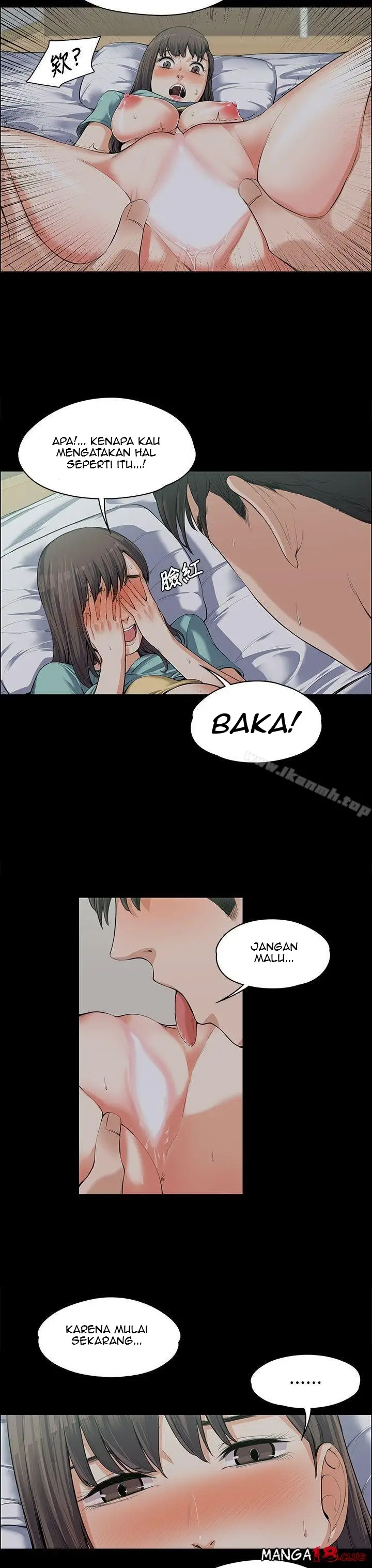 image-komik-komik-boss-wife-chapter-09-19/32