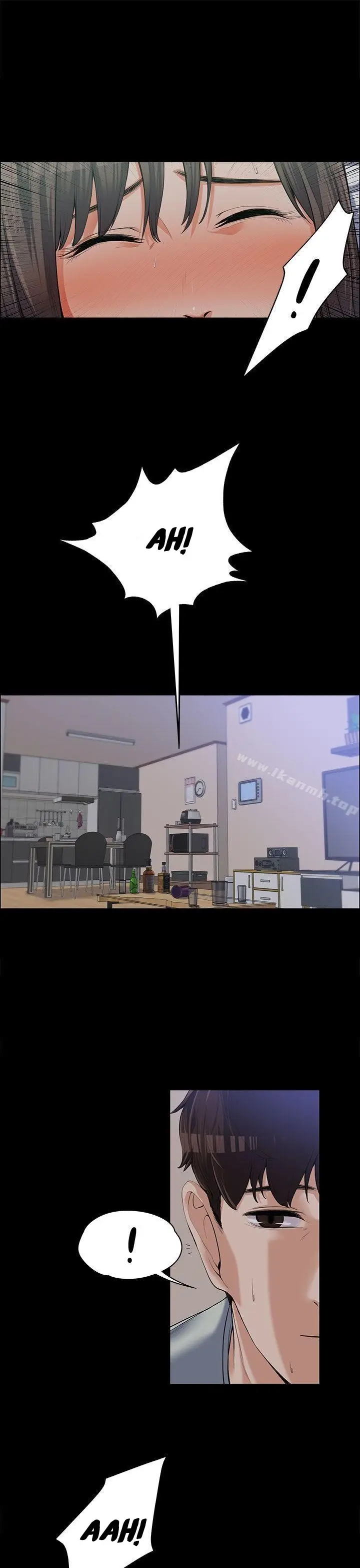 image-komik-komik-boss-wife-chapter-09-21/32