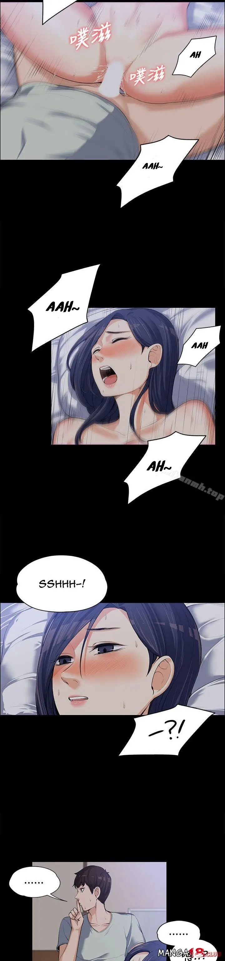 image-komik-komik-boss-wife-chapter-09-22/32