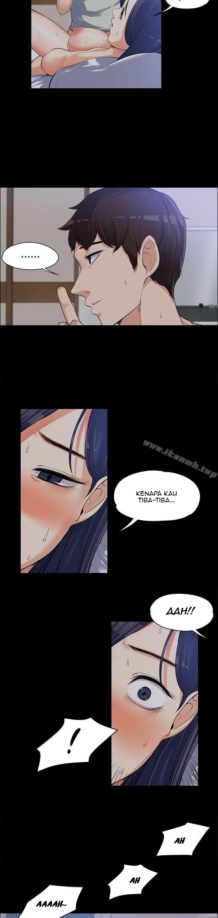 image-komik-komik-boss-wife-chapter-09-23/32