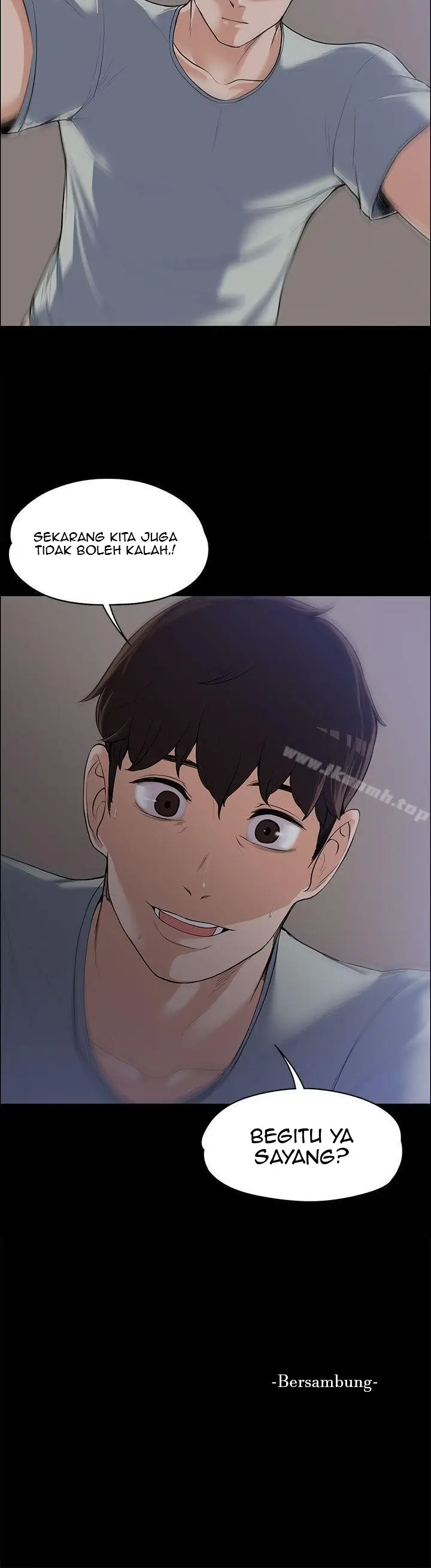 image-komik-komik-boss-wife-chapter-09-30/32