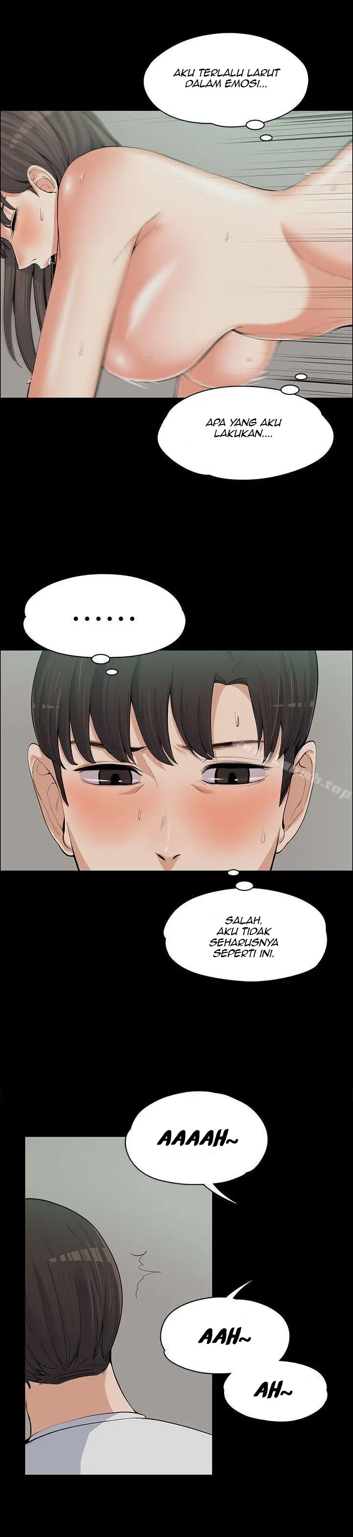 image-komik-komik-boss-wife-chapter-10-21/34