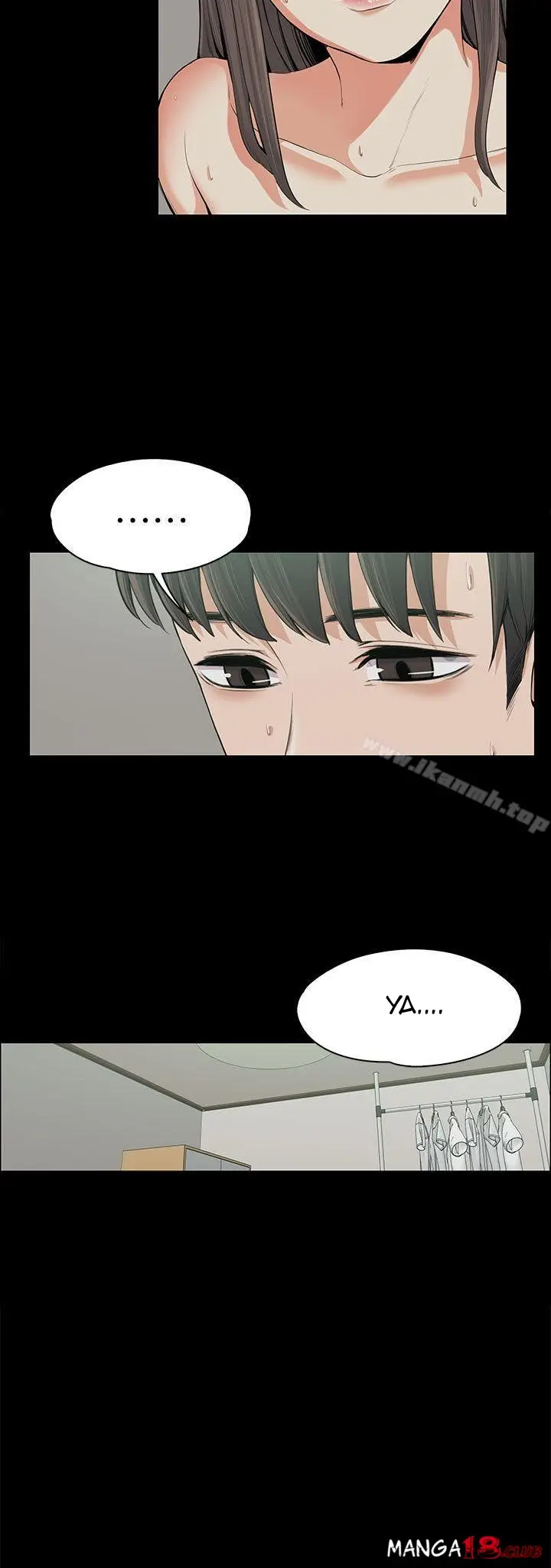 image-komik-komik-boss-wife-chapter-11-4/35