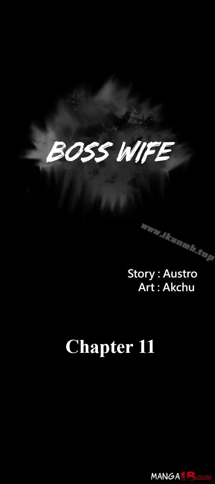 image-komik-komik-boss-wife-chapter-11-5/35
