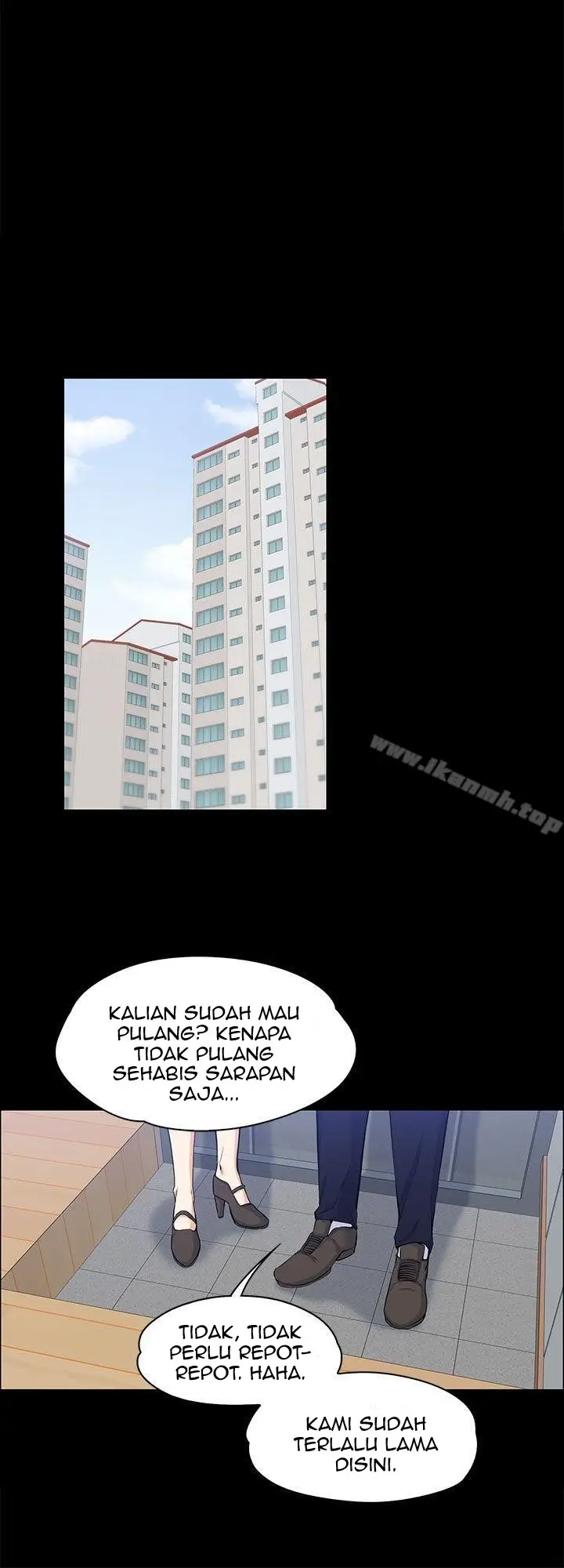 image-komik-komik-boss-wife-chapter-11-6/35